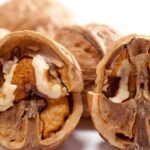 Quando mangiare le noci per abbassare l’indice glicemico?