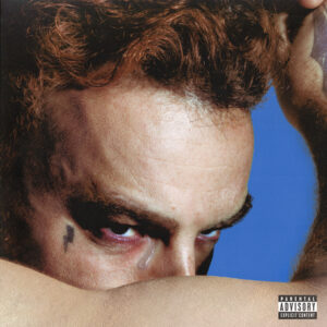 Hit parade, Salmo ancora senza rivali