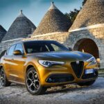 Alfa Romeo su prenotazione: dal 2023 auto prodotte solo su richiesta