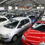 Auto, ritardi nella consegna del nuovo, l'usato vale il 20% in più