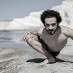 Incidente nel deserto, muore ballerino siciliano