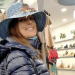 Lucrezia uccisa senza un perchè dal fratello Giovanni