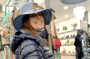 Lucrezia uccisa senza un perchè dal fratello Giovanni