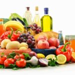 Come la dieta mediterranea ci allunga la vita e fa bene al portafoglio