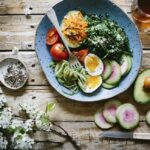 Dieta flessibile: cos'è e menù di esempio