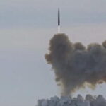 Cina: nessun missile ipersonico, testato veicolo spaziale