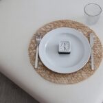 Dieta del digiuno serale per dimagrire