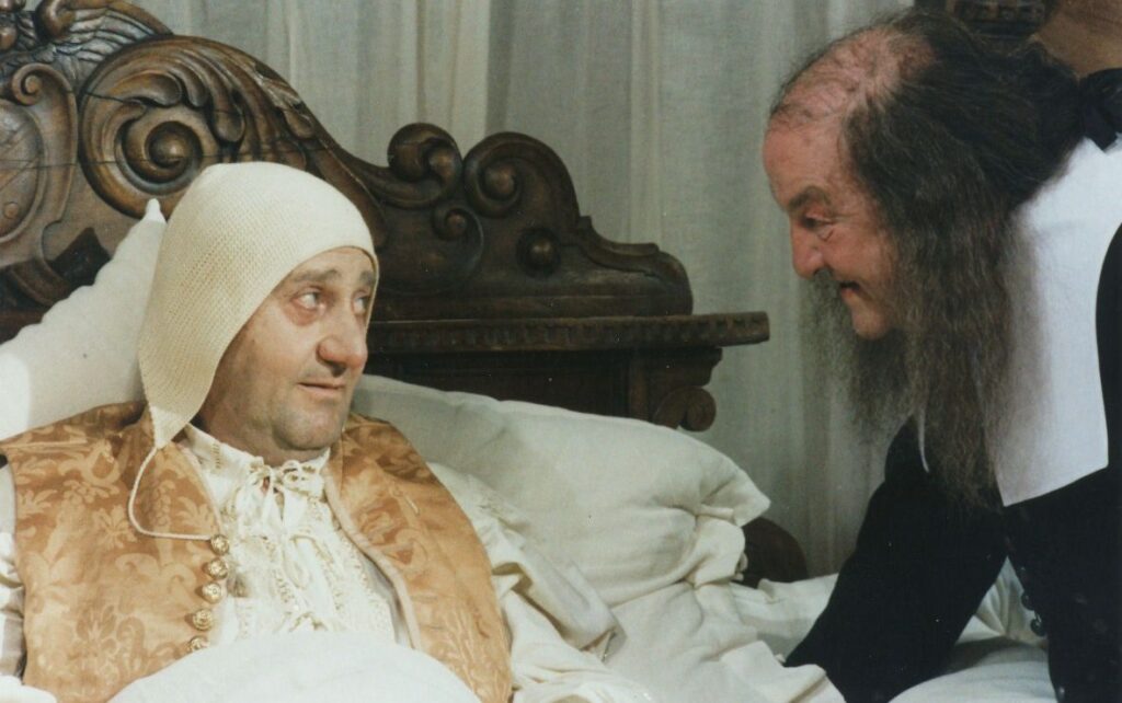 No green pass in malattia? Basta fare i controlli (anche sui medici)