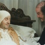No green pass in malattia? Basta fare i controlli (anche sui medici)