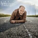 Vasco Rossi, a ruba i biglietti per le nuove date