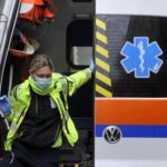 Operatore del 118 aggredito durante un soccorso a Scicli