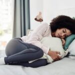 La dieta per combattere la sindrome pre-mestruale, ecco cosa mangiare