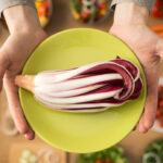 Dieta ipocalorica del radicchio: per depurarsi e perdere peso