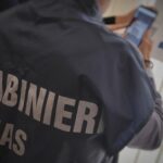 Vaccini: certificati per l'esenzione, denunciati 4 medici