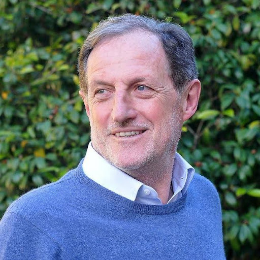 Mantovani, l’ex vicepresidente della Regione Lombardia, in vacanza a Scicli