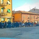Sicilia, i no vax arricchiscono le case farmaceutiche: 500mila â‚¬ al giorno