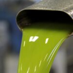 Olio d’oliva, la benzina verde del Ragusano