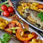 Alimenti facili da digerire: ecco quali sono