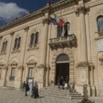 Film commission, 45 nuove produzioni in Sicilia