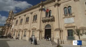 Film commission, 45 nuove produzioni in Sicilia