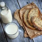 Dieta senza latticini: i consigli della nutrizionista