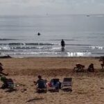 Marina di Ragusa, l’eterna estate VIDEO