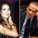 Ruby ter: processo a Siena, Berlusconi e il pianista assolti