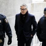 Cinema, un morto e un ferito sul set del western di Alec Baldwin