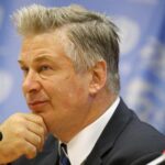 Cinema: vittime su set di 'Rust', a sparare Ã¨ stato Alec Baldwin