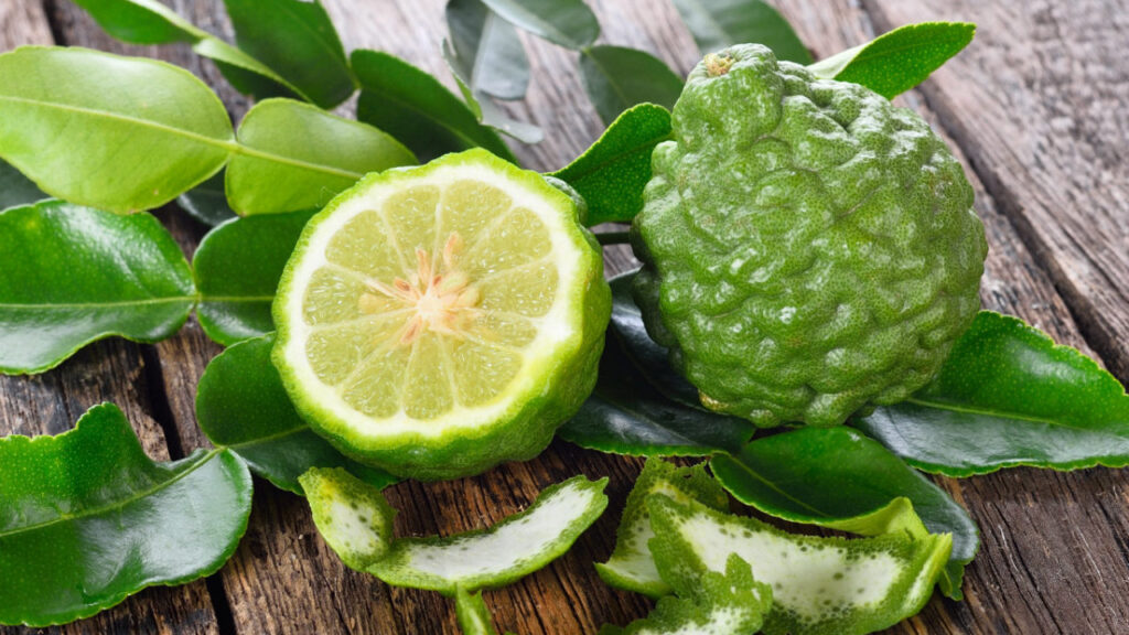 Succo di bergamotto per combattere il colesterolo alto