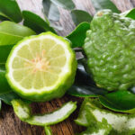 Succo di bergamotto per combattere il colesterolo alto