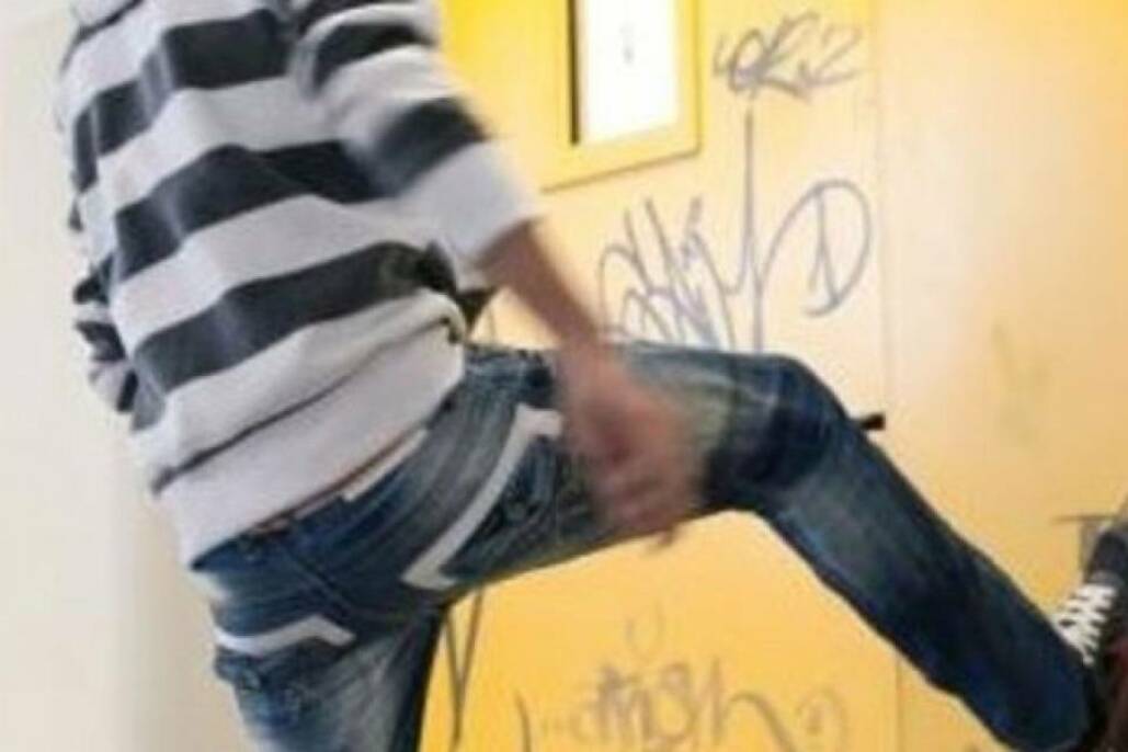 Ricovero negato, devastato pronto soccorso a Vittoria