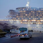 Voglia di crociera, anche Pozzallo scommette sul turismo del mare