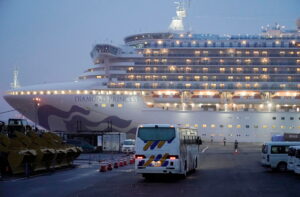 Voglia di crociera, anche Pozzallo scommette sul turismo del mare