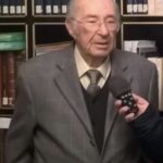 Ispica, è deceduto il dottore Nello Tringali