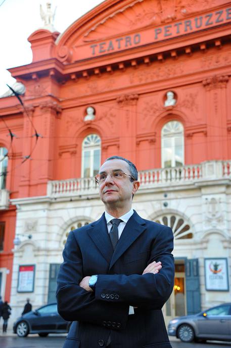 Petruzzelli, 30 anni fa il rogo, ora nuova 'normalità '