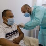 Covid, verso l’abolizione del sistema a colori