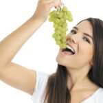 Perché mangiare uva fa bene? ecco tutte le sue proprietà