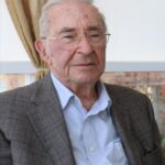 In memoria del dottore Nello Tringali