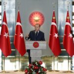 Usa a Turchia, chiediamo chiarezza sugli ambasciatori