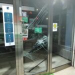 Ondata  di furti a Marina di Ragusa