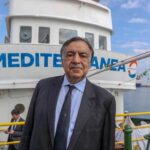 Migranti: L