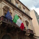 Elezioni, Vittoria ha l’affluenza più alta alle urne