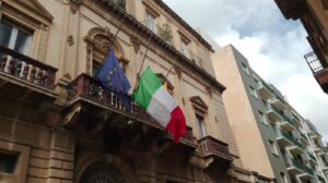 Elezioni, Vittoria ha l’affluenza più alta alle urne
