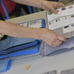 Ballottaggio a Vittoria: alle 14 lo spoglio dei voti