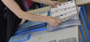 Ballottaggio a Vittoria: alle 14 lo spoglio dei voti