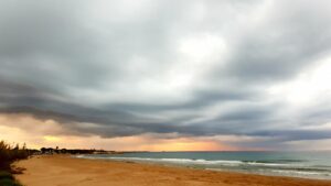 Meteo, tempo stabile nel Ragusano: le previsioni della settimana
