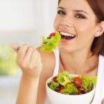 Dieta detox di ottobre: menù settimanale per perdere 4 kg