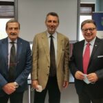 Calcio: a Palermo via al Campionato nazionale magistrati