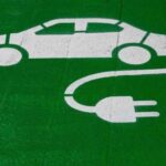Ecobonus per l’acquisto di auto, a chi va e come funziona
